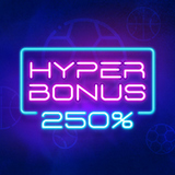 Hyper Bonus